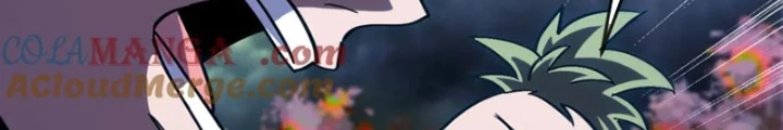 Hệ Thống Super God Chapter 172 - 28