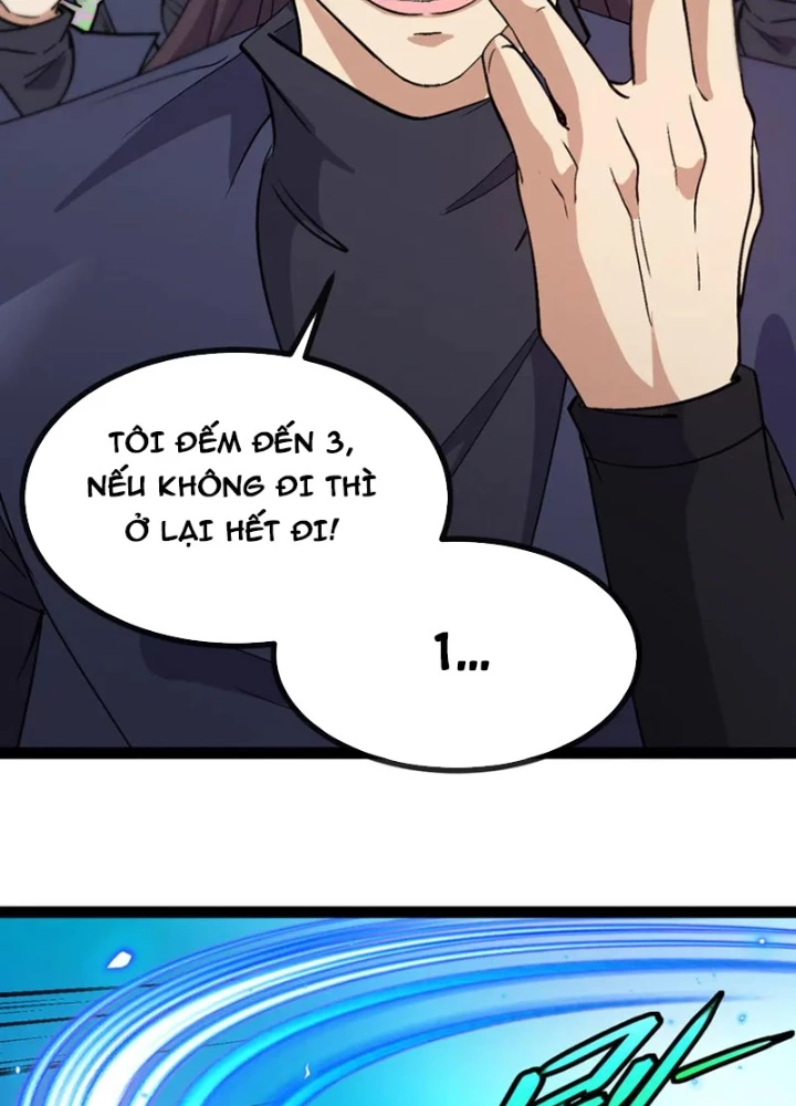 Hệ Thống Super God Chapter 172 - 31