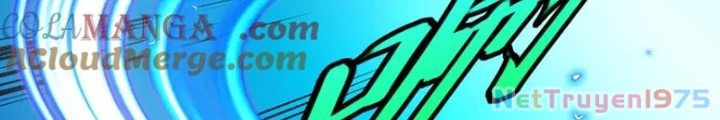 Hệ Thống Super God Chapter 172 - 32