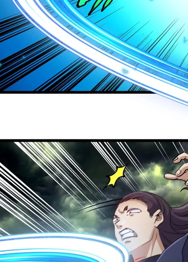 Hệ Thống Super God Chapter 172 - 33