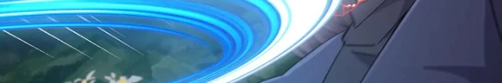 Hệ Thống Super God Chapter 172 - 34