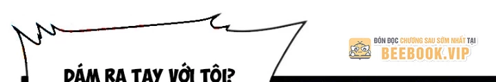 Hệ Thống Super God Chapter 172 - 40