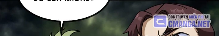Hệ Thống Super God Chapter 172 - 50