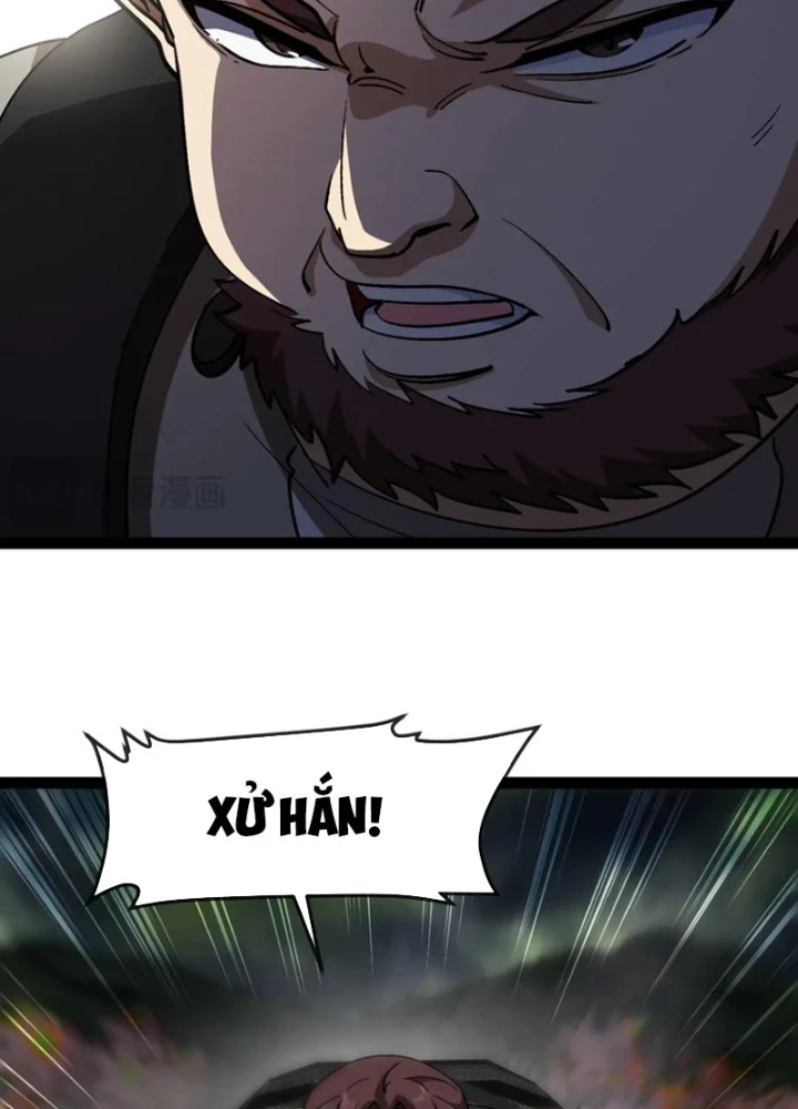 Hệ Thống Super God Chapter 172 - 53