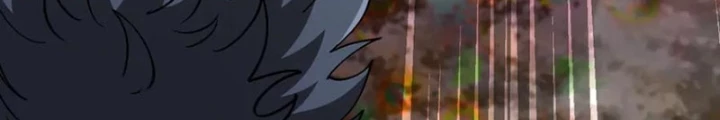 Hệ Thống Super God Chapter 172 - 58