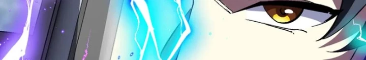 Hệ Thống Super God Chapter 172 - 64