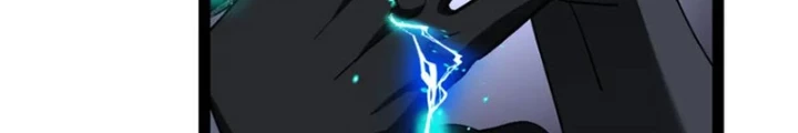 Hệ Thống Super God Chapter 172 - 66