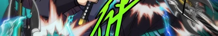 Hệ Thống Super God Chapter 172 - 70