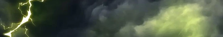 Hệ Thống Super God Chapter 172 - 72