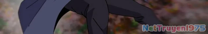 Hệ Thống Super God Chapter 172 - 74