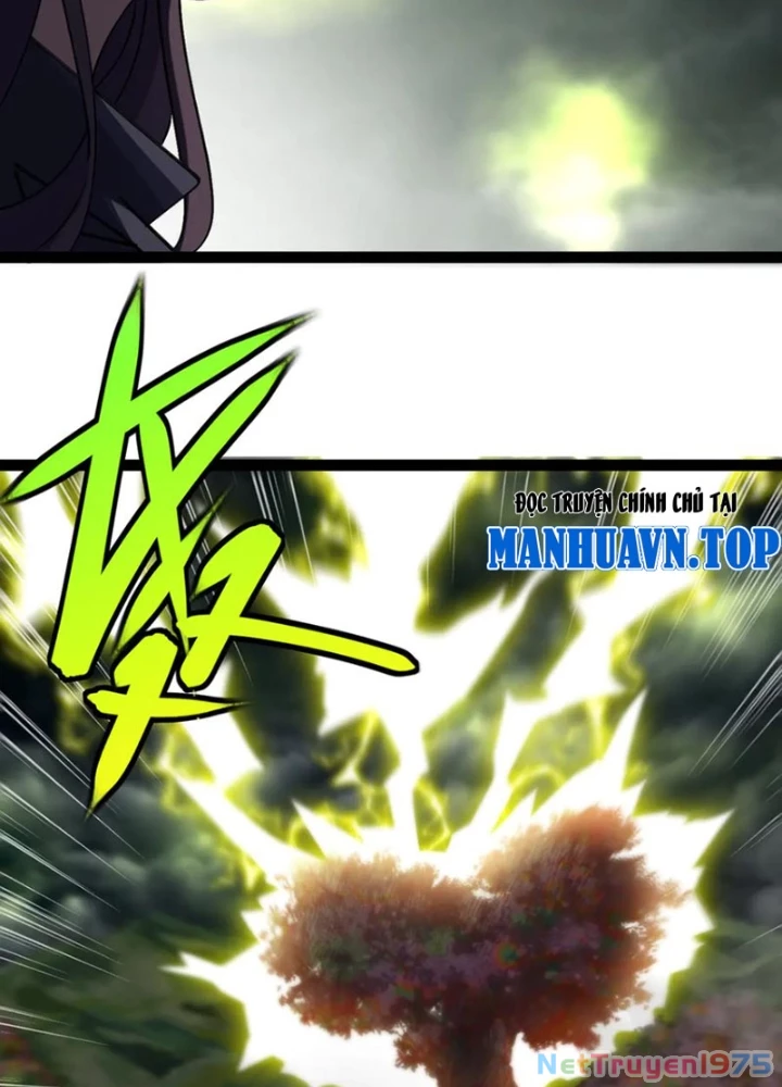 Hệ Thống Super God Chapter 172 - 77