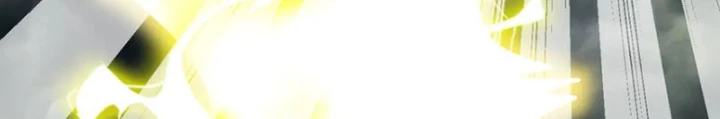 Hệ Thống Super God Chapter 172 - 82