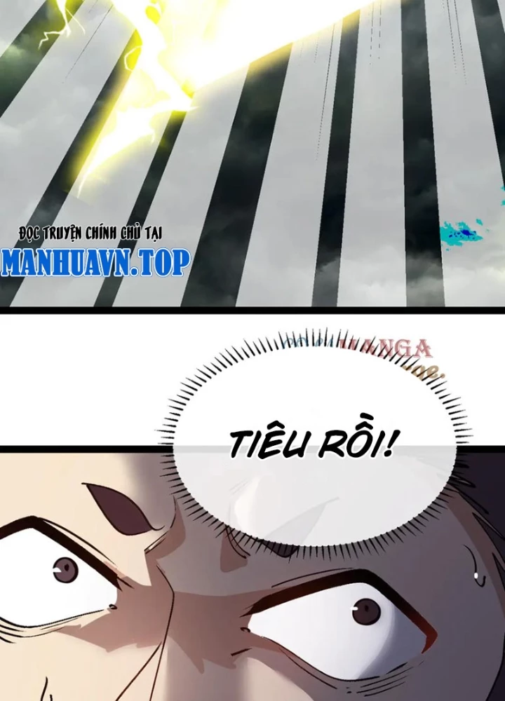 Hệ Thống Super God Chapter 172 - 83