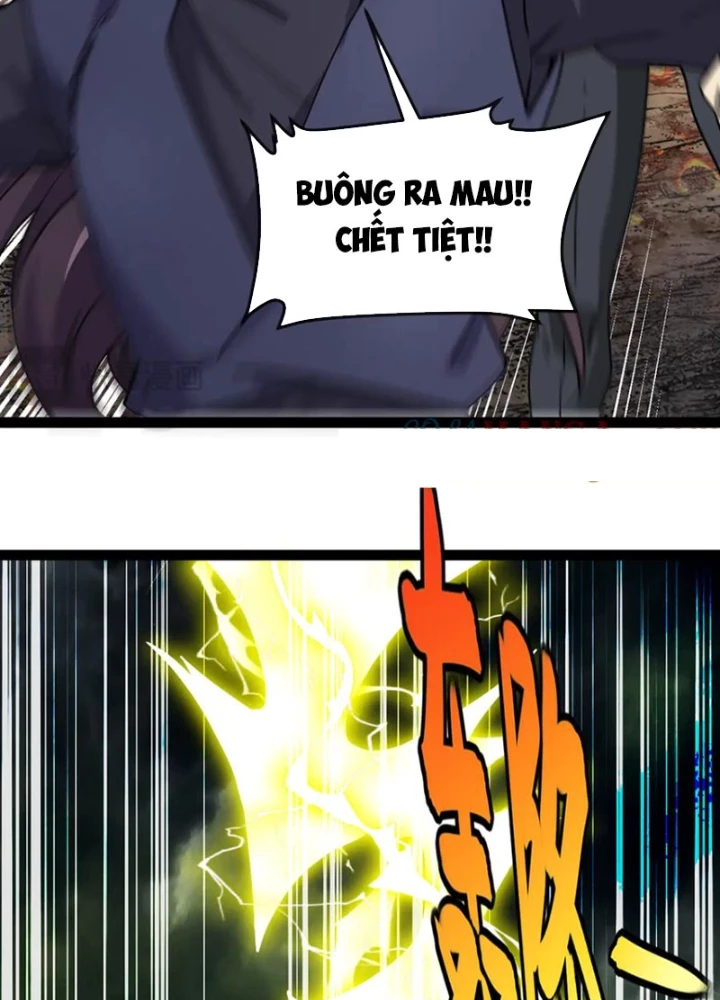 Hệ Thống Super God Chapter 172 - 87