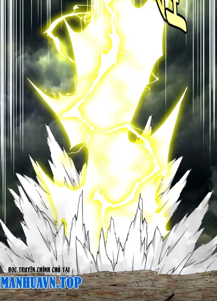Hệ Thống Super God Chapter 172 - 89