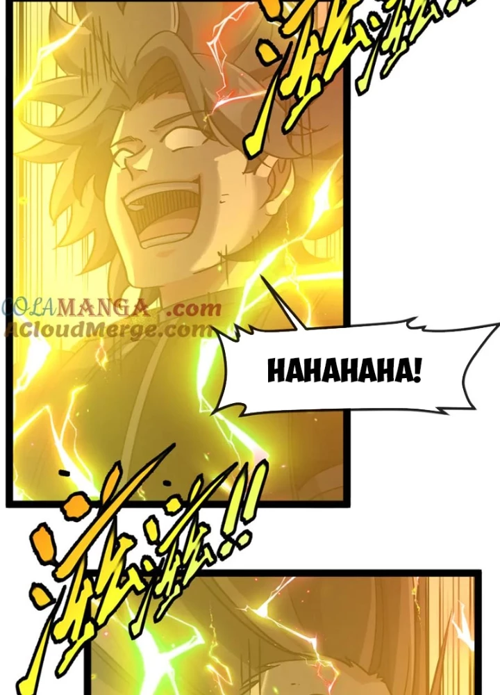 Hệ Thống Super God Chapter 172 - 91