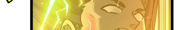 Hệ Thống Super God Chapter 172 - 92