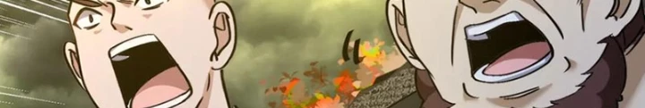 Hệ Thống Super God Chapter 172 - 94