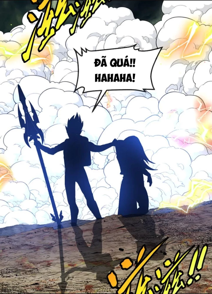 Hệ Thống Super God Chapter 172 - 97