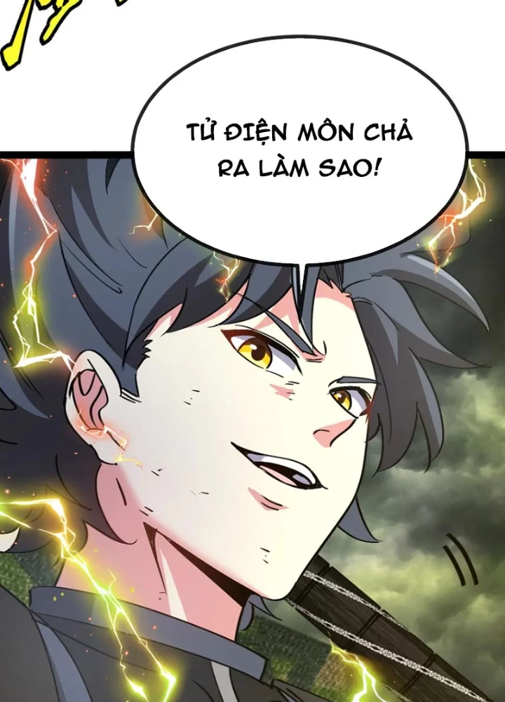 Hệ Thống Super God Chapter 172 - 101