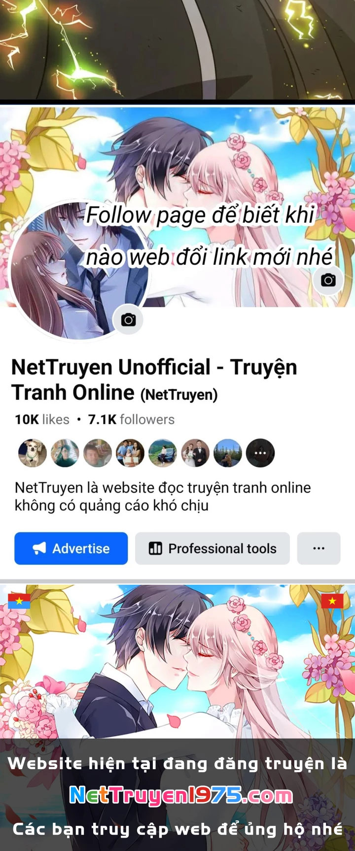 Hệ Thống Super God Chapter 172 - 103