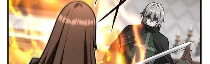 Thiếu Gia Chủ Của Gia Tộc Tử Linh Sư Chapter 23 - 2