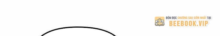 Thiếu Gia Chủ Của Gia Tộc Tử Linh Sư Chapter 23 - 20