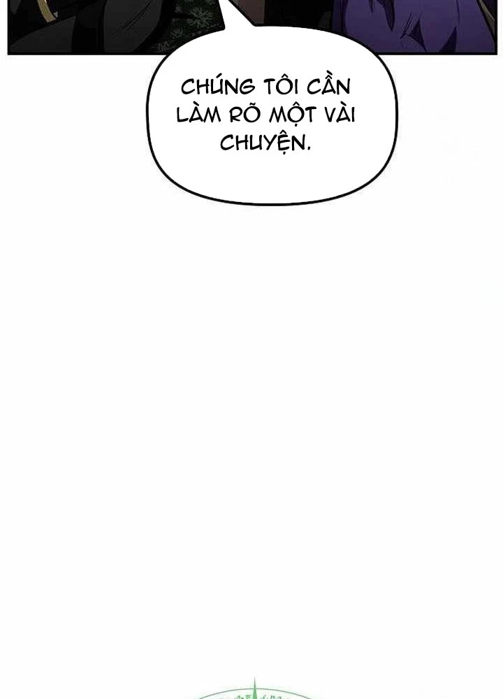 Thiếu Gia Chủ Của Gia Tộc Tử Linh Sư Chapter 23 - 30