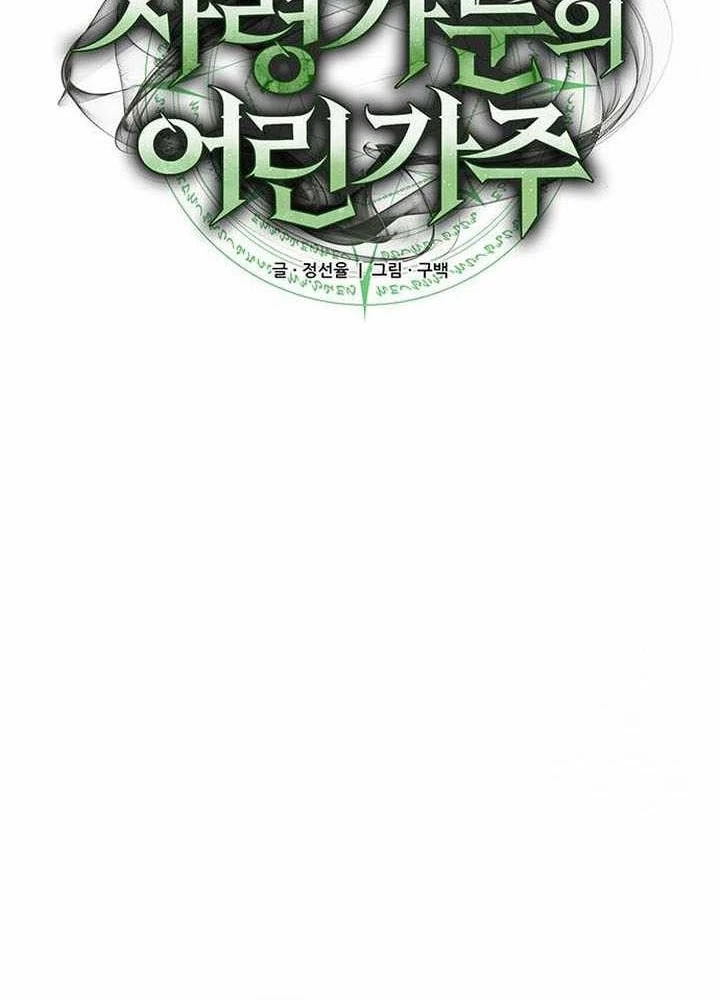 Thiếu Gia Chủ Của Gia Tộc Tử Linh Sư Chapter 23 - 32