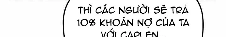 Thiếu Gia Chủ Của Gia Tộc Tử Linh Sư Chapter 23 - 35