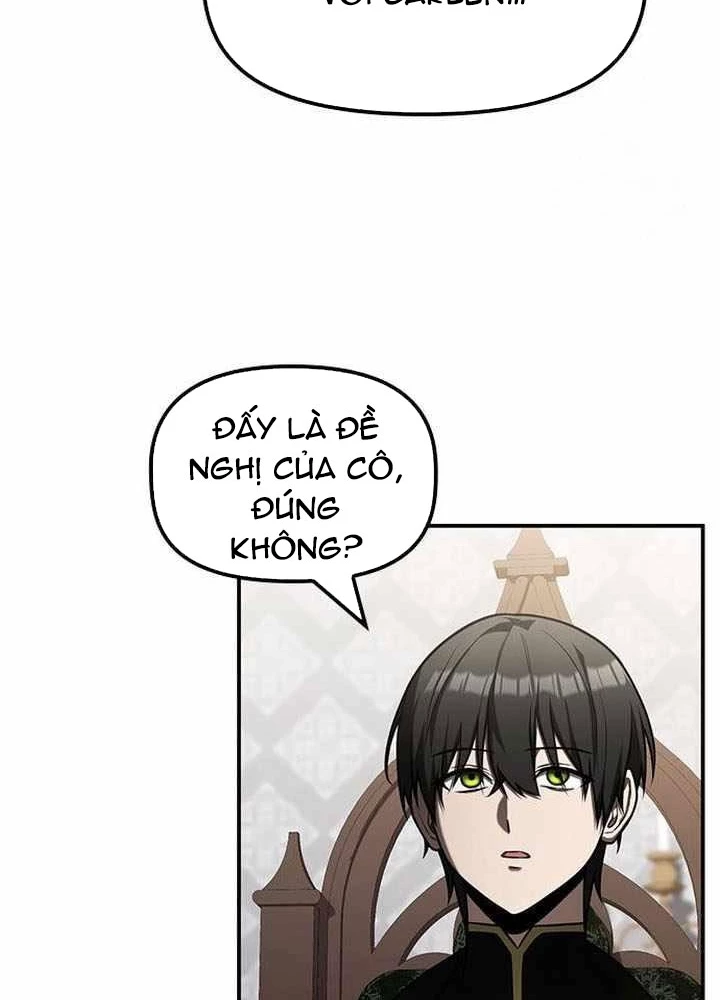Thiếu Gia Chủ Của Gia Tộc Tử Linh Sư Chapter 23 - 36