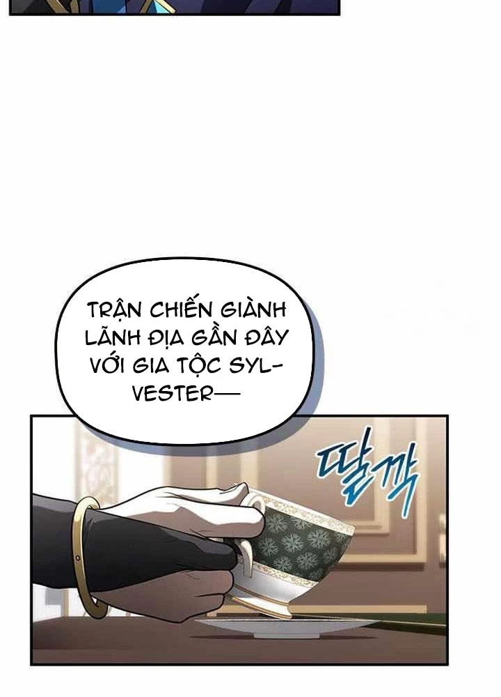 Thiếu Gia Chủ Của Gia Tộc Tử Linh Sư Chapter 23 - 40