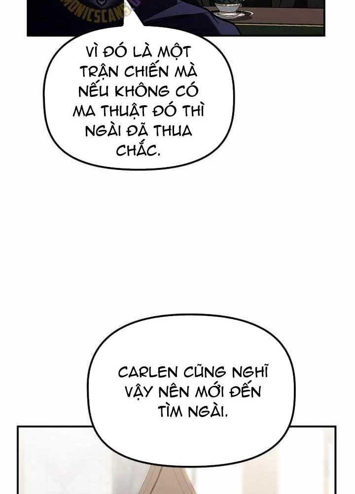 Thiếu Gia Chủ Của Gia Tộc Tử Linh Sư Chapter 23 - 46
