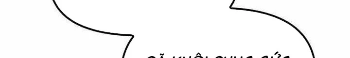Thiếu Gia Chủ Của Gia Tộc Tử Linh Sư Chapter 23 - 53