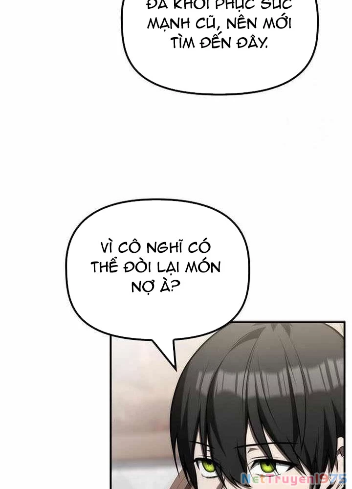 Thiếu Gia Chủ Của Gia Tộc Tử Linh Sư Chapter 23 - 54
