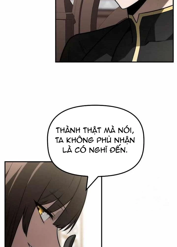 Thiếu Gia Chủ Của Gia Tộc Tử Linh Sư Chapter 23 - 56