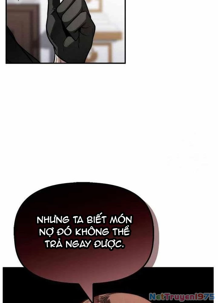 Thiếu Gia Chủ Của Gia Tộc Tử Linh Sư Chapter 23 - 58