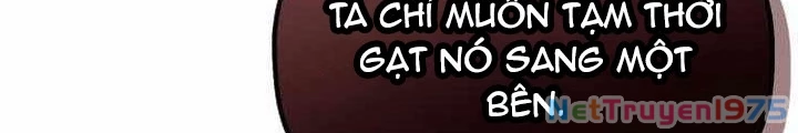 Thiếu Gia Chủ Của Gia Tộc Tử Linh Sư Chapter 23 - 61