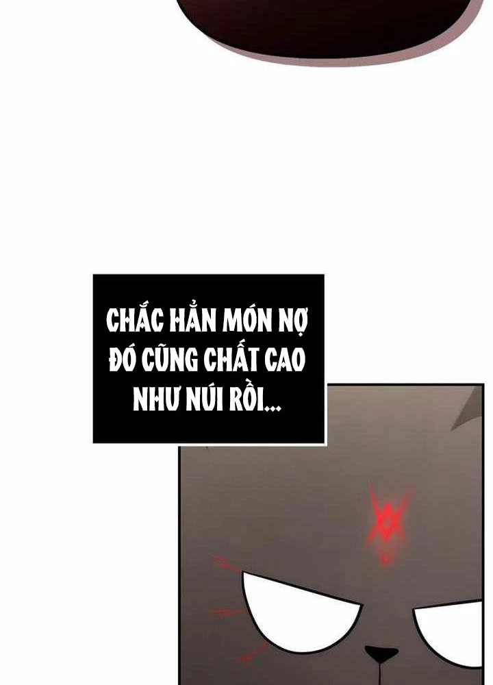 Thiếu Gia Chủ Của Gia Tộc Tử Linh Sư Chapter 23 - 62