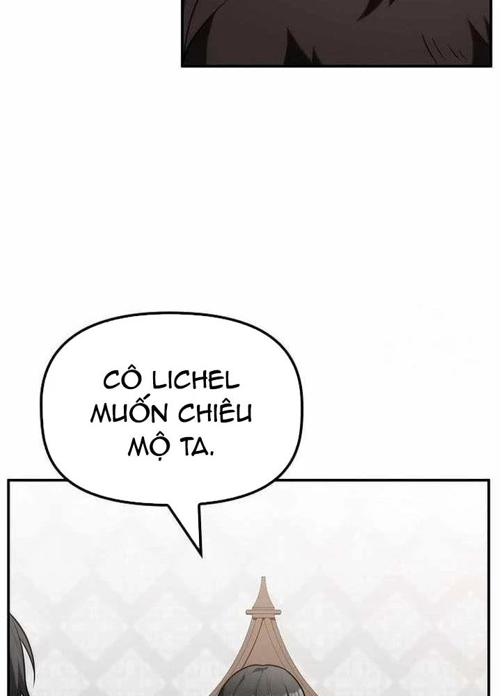 Thiếu Gia Chủ Của Gia Tộc Tử Linh Sư Chapter 23 - 64