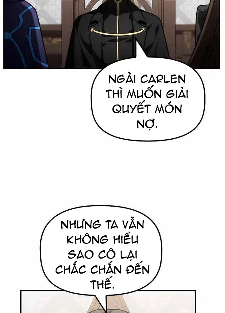 Thiếu Gia Chủ Của Gia Tộc Tử Linh Sư Chapter 23 - 66