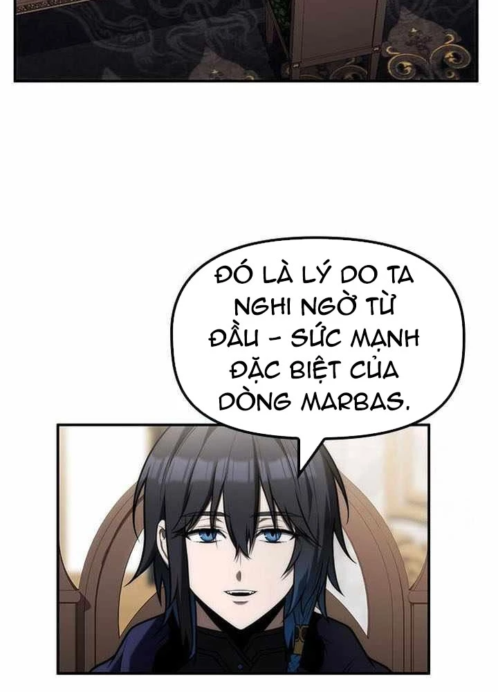 Thiếu Gia Chủ Của Gia Tộc Tử Linh Sư Chapter 23 - 74