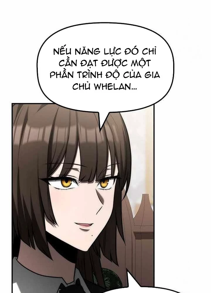 Thiếu Gia Chủ Của Gia Tộc Tử Linh Sư Chapter 23 - 78