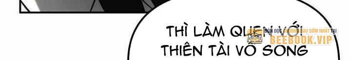 Thiếu Gia Chủ Của Gia Tộc Tử Linh Sư Chapter 23 - 79