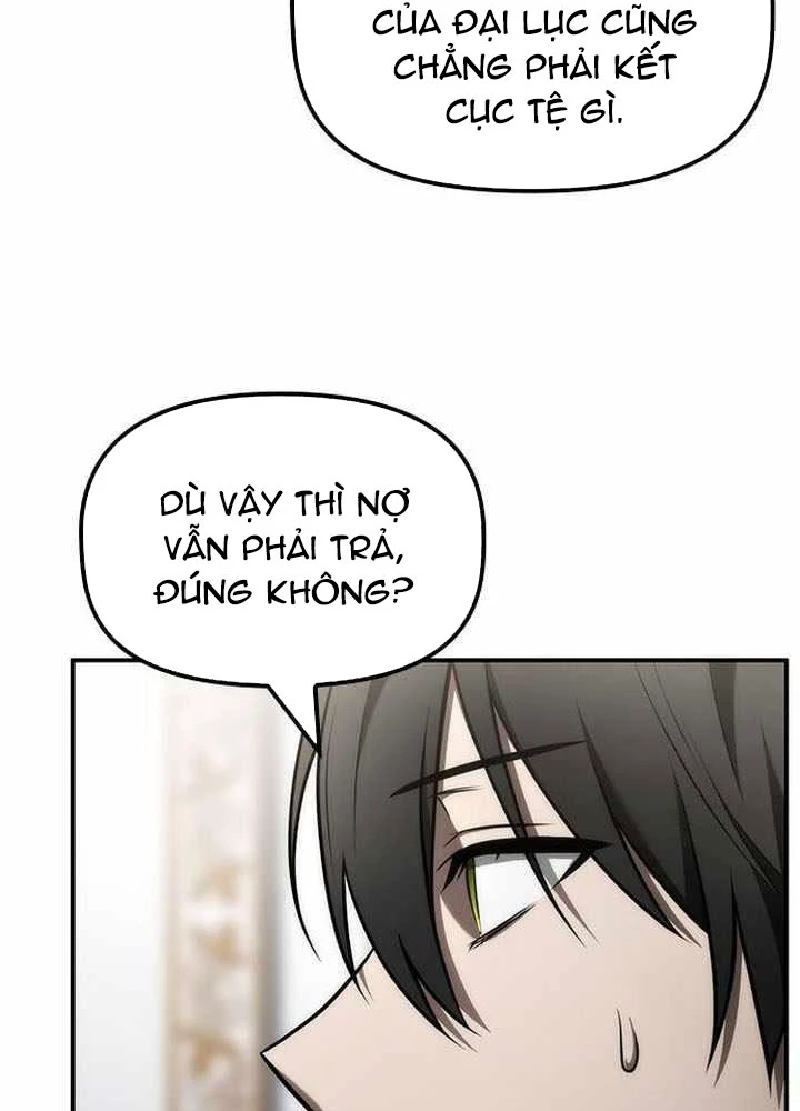 Thiếu Gia Chủ Của Gia Tộc Tử Linh Sư Chapter 23 - 80