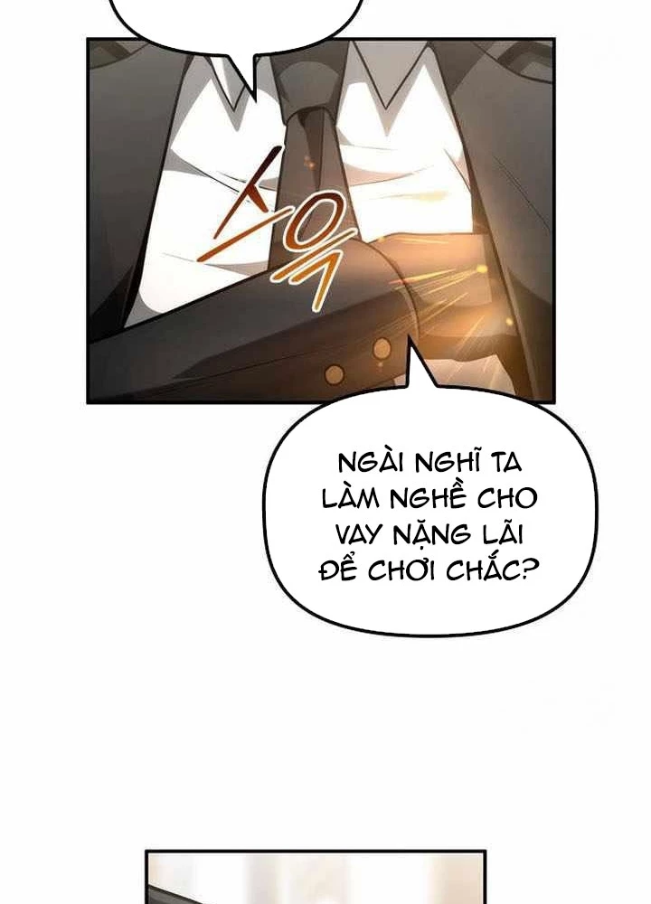 Thiếu Gia Chủ Của Gia Tộc Tử Linh Sư Chapter 23 - 84