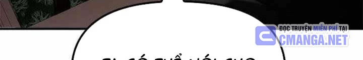 Thiếu Gia Chủ Của Gia Tộc Tử Linh Sư Chapter 23 - 89