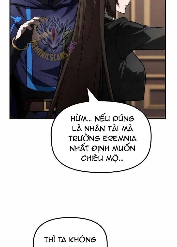 Thiếu Gia Chủ Của Gia Tộc Tử Linh Sư Chapter 23 - 92
