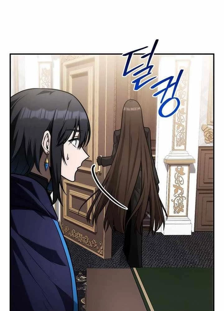 Thiếu Gia Chủ Của Gia Tộc Tử Linh Sư Chapter 23 - 96