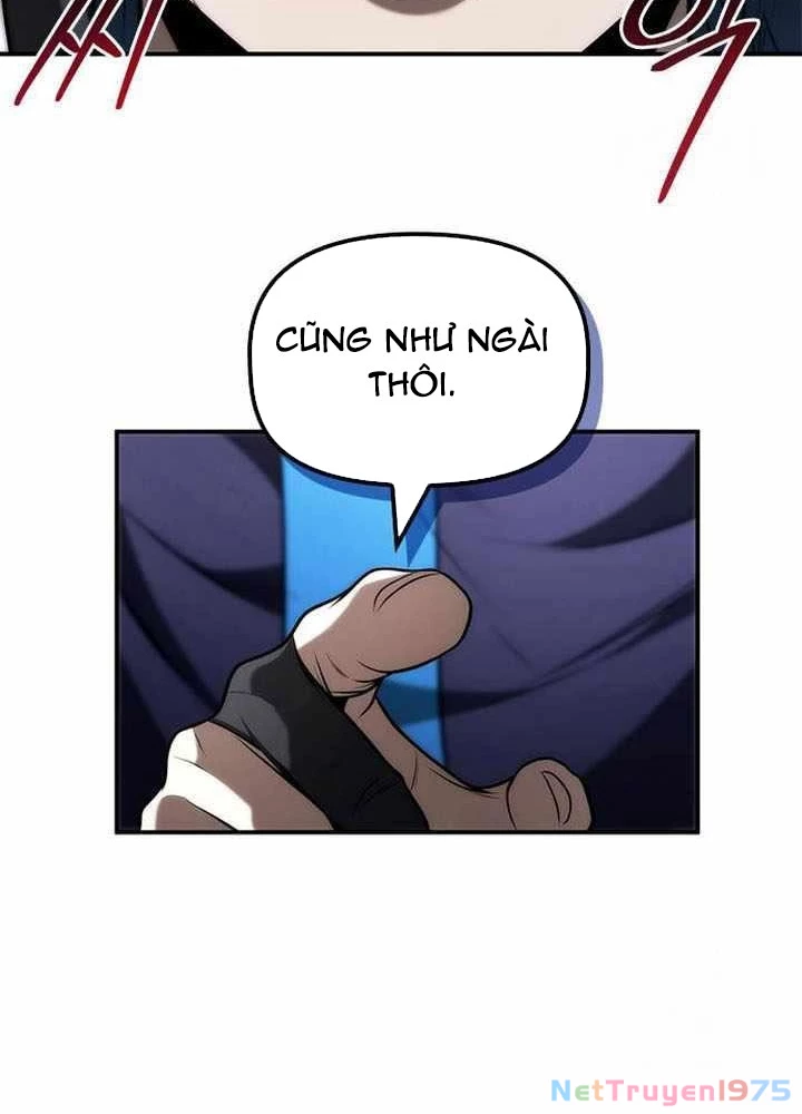 Thiếu Gia Chủ Của Gia Tộc Tử Linh Sư Chapter 23 - 106